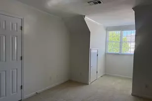 141 N Wellington, Macon, GA 31210 - Photo 12