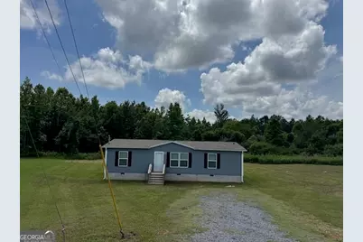 194 Deer Park Drive, Chatsworth, GA 30705 - Photo 30