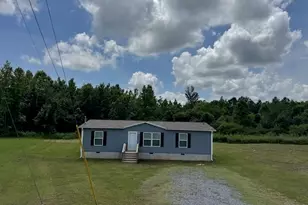 194 Deer Park Dr, Chatsworth, GA 30705 - Photo 30
