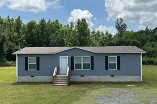 194 Deer Park Dr, Chatsworth, GA 30705 - Photo 1