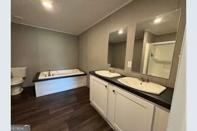 194 Deer Park Drive, Chatsworth, GA 30705 - Photo 14