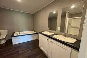 194 Deer Park Dr, Chatsworth, GA 30705 - Photo 14