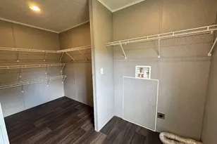194 Deer Park Dr, Chatsworth, GA 30705 - Photo 16