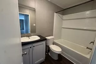 194 Deer Park Dr, Chatsworth, GA 30705 - Photo 10
