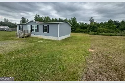 194 Deer Park Drive, Chatsworth, GA 30705 - Photo 24