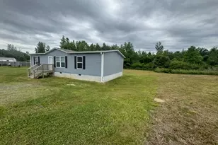 194 Deer Park Dr, Chatsworth, GA 30705 - Photo 24