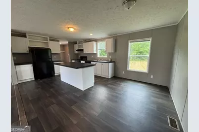194 Deer Park Drive, Chatsworth, GA 30705 - Photo 2