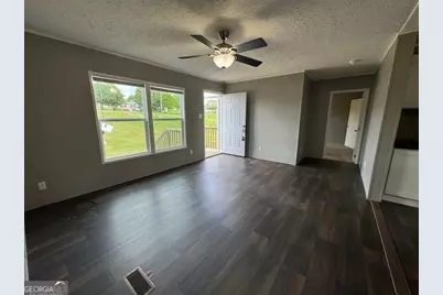 194 Deer Park Drive, Chatsworth, GA 30705 - Photo 20
