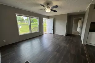 194 Deer Park Dr, Chatsworth, GA 30705 - Photo 20