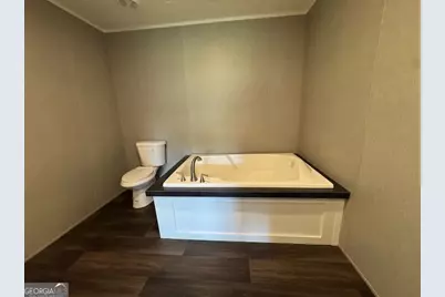 194 Deer Park Drive, Chatsworth, GA 30705 - Photo 12