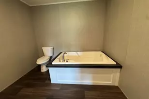 194 Deer Park Dr, Chatsworth, GA 30705 - Photo 12