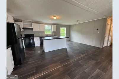 194 Deer Park Drive, Chatsworth, GA 30705 - Photo 6