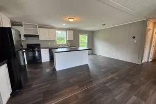 194 Deer Park Dr, Chatsworth, GA 30705 - Photo 6