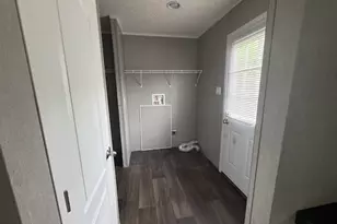 194 Deer Park Dr, Chatsworth, GA 30705 - Photo 8