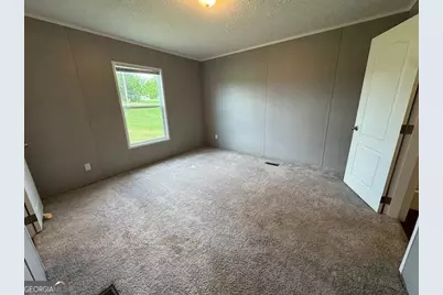 194 Deer Park Drive, Chatsworth, GA 30705 - Photo 22