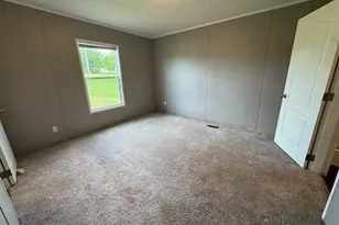 194 Deer Park Dr, Chatsworth, GA 30705 - Photo 22