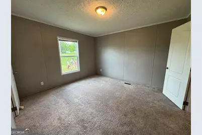 194 Deer Park Drive, Chatsworth, GA 30705 - Photo 10