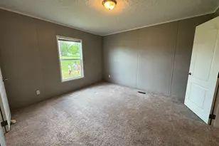 194 Deer Park Dr, Chatsworth, GA 30705 - Photo 10