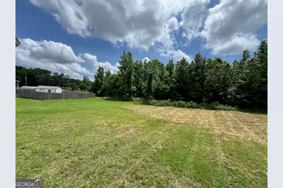 194 Deer Park Drive, Chatsworth, GA 30705 - Photo 26