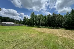 194 Deer Park Dr, Chatsworth, GA 30705 - Photo 26