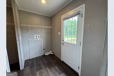 194 Deer Park Drive, Chatsworth, GA 30705 - Photo 8