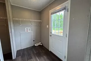 194 Deer Park Dr, Chatsworth, GA 30705 - Photo 8