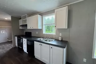 194 Deer Park Dr, Chatsworth, GA 30705 - Photo 4