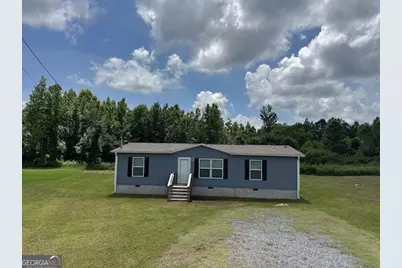 194 Deer Park Drive, Chatsworth, GA 30705 - Photo 28