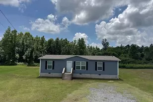194 Deer Park Dr, Chatsworth, GA 30705 - Photo 28