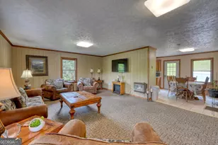 132 Heavenly Dr, Blairsville, GA 30512 - Photo 24