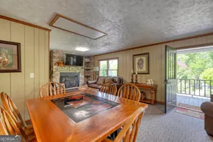 132 Heavenly Dr, Blairsville, GA 30512 - Photo 28