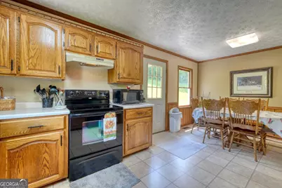 132 Heavenly Drive, Blairsville, GA 30512 - Photo 34