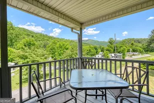 132 Heavenly Dr, Blairsville, GA 30512 - Photo 36