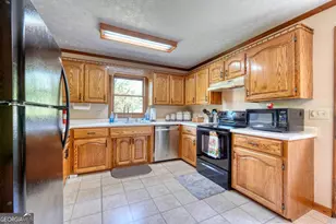 132 Heavenly Dr, Blairsville, GA 30512 - Photo 32