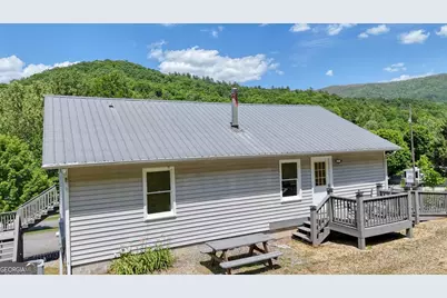 132 Heavenly Drive, Blairsville, GA 30512 - Photo 22