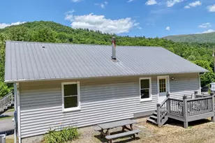 132 Heavenly Dr, Blairsville, GA 30512 - Photo 22