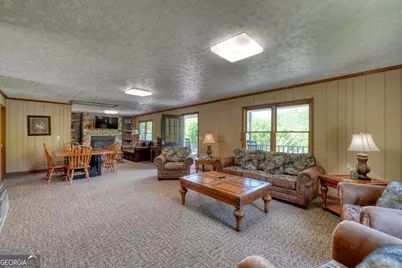 132 Heavenly Drive, Blairsville, GA 30512 - Photo 26