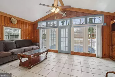 716 Carolina Road, Marietta, GA 30008 - Photo 8
