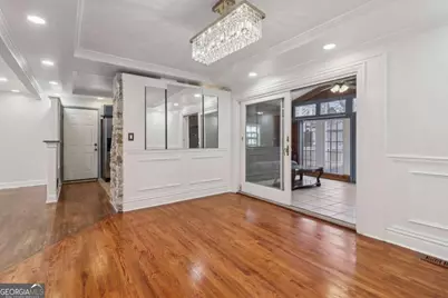 716 Carolina Road, Marietta, GA 30008 - Photo 20