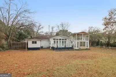 716 Carolina Road, Marietta, GA 30008 - Photo 58
