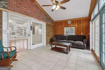 716 Carolina Road, Marietta, GA 30008 - Photo 10