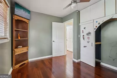 716 Carolina Road, Marietta, GA 30008 - Photo 28