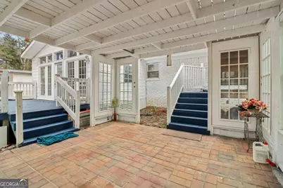 716 Carolina Road, Marietta, GA 30008 - Photo 44