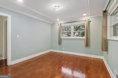 716 Carolina Road, Marietta, GA 30008 - Photo 36