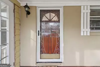 716 Carolina Road, Marietta, GA 30008 - Photo 6