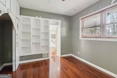 716 Carolina Road, Marietta, GA 30008 - Photo 26