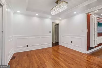 716 Carolina Road, Marietta, GA 30008 - Photo 18
