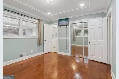716 Carolina Road, Marietta, GA 30008 - Photo 34