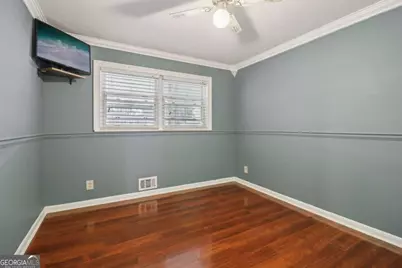 716 Carolina Road, Marietta, GA 30008 - Photo 38
