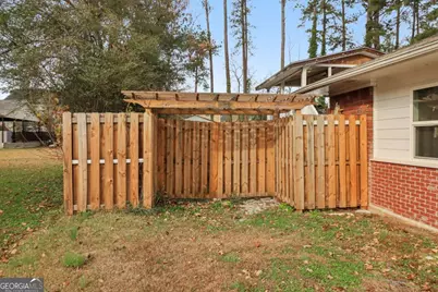 716 Carolina Road, Marietta, GA 30008 - Photo 66